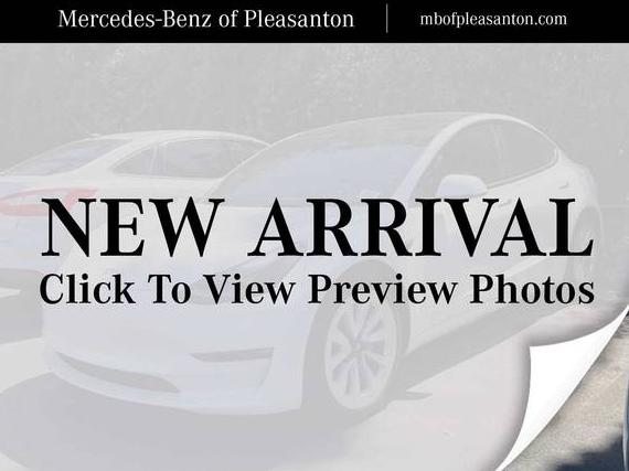 TESLA MODEL 3 2022 5YJ3E1EB7NF127660 image